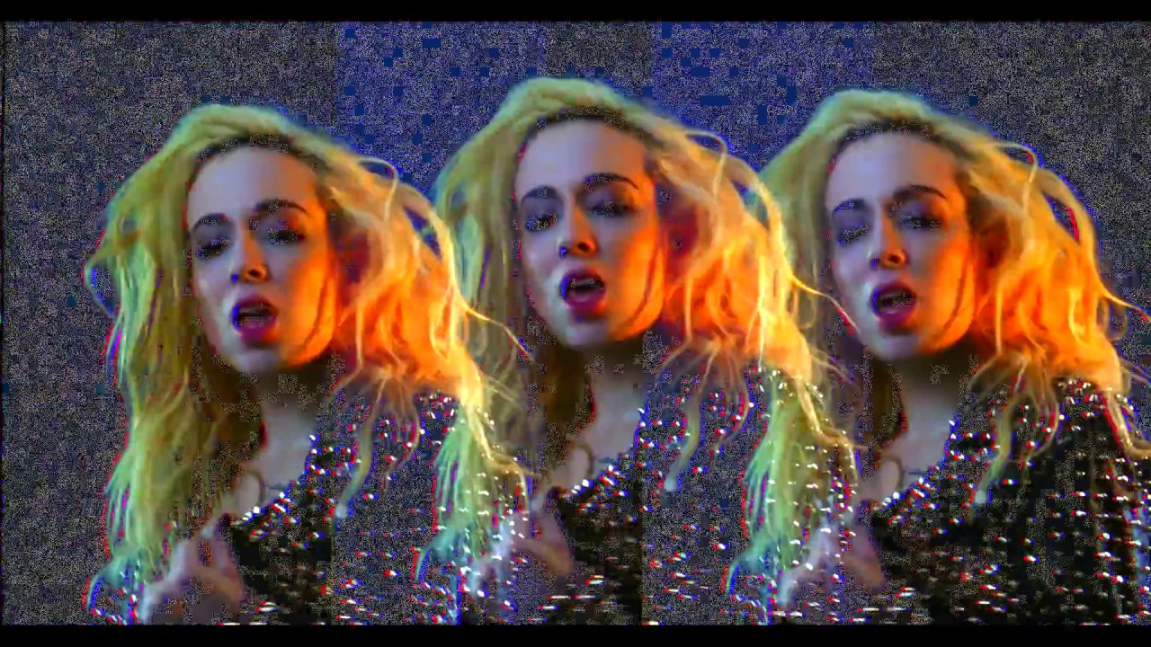 Sizzy Rocket – Need Somebody