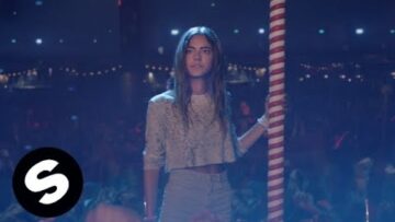 Tiesto & Jauz – Infected