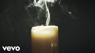 The March Divide – Go to Sleep