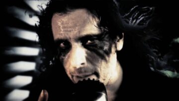 THUNDERSTONE – The Path