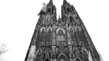 Citizen – Euro Tour Jan 2016