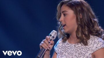 Gianna Isabella – I Still Believe by Brenda K. Starr