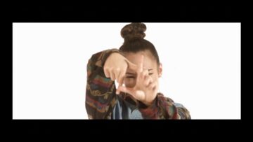 Like You – Tatiana Manaois