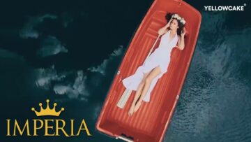 Buba Corelli – Nju bi’ da ljubim