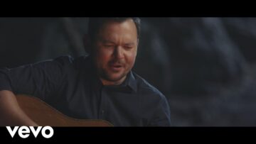 Ricus Nel, Adam Tas, Bok van Blerk, Refentse – Hardekole