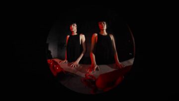 Knocked Loose – Deadringer