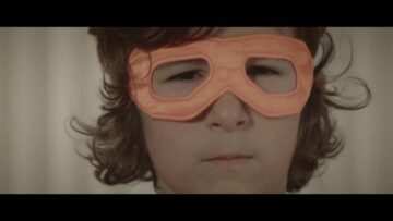 Dan Reed Network – The Brave