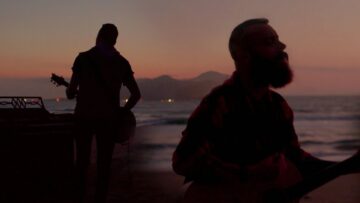 This Wild Life – Pull Me Out