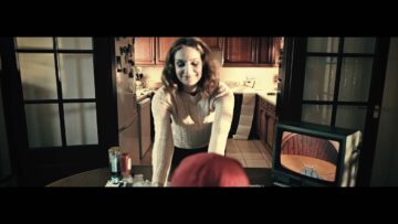 Boston Manor – Lead Feet