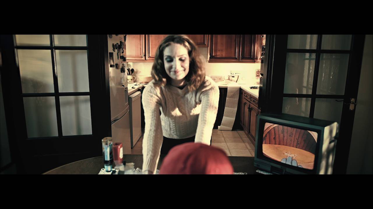 Boston Manor – Lead Feet
