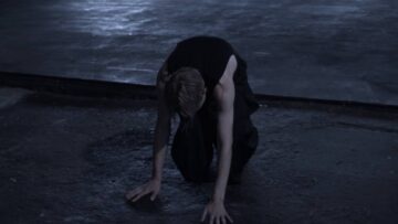 Douglas Dare – Oh Father