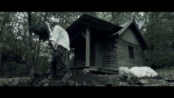 Knocked Loose – Last Words