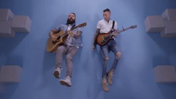 This Wild Life – Falling Down