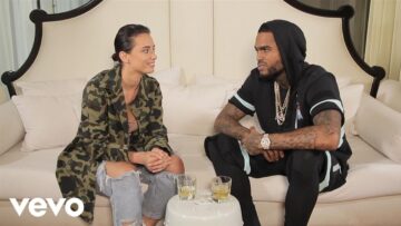 Dave East – First and Only: Dave East