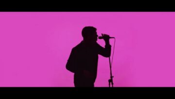 Heart Of Gold UK – Blame