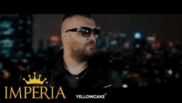 Buba Corelli – Sporije