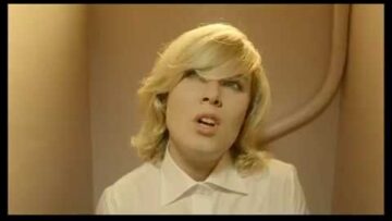 Moloko – Familiar Feeling