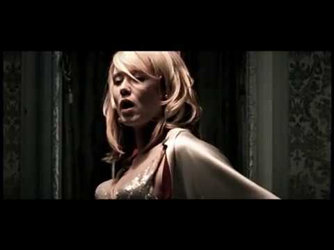 Moloko – Indigo