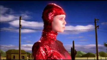 Moloko – The Flipside