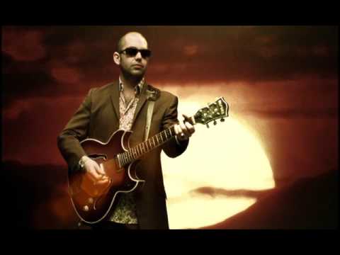 Morcheeba – Wonders Never Cease