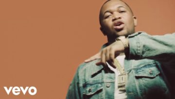 DJ Mustard – Want Her ft. Quavo, YG