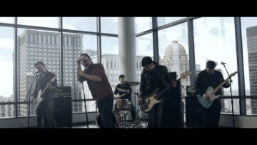 Sleep On It – See You Around