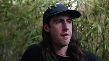 Creative Adult – Making of ‘Fear of Life’