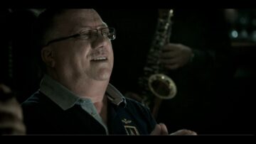Halid Beslic – Ja bez tebe ne mogu da zivim ( 2016)