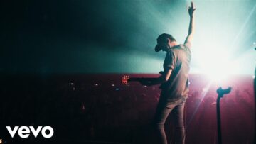 Jamie T – Tescoland