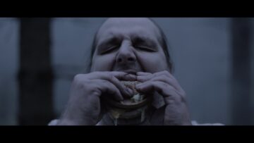 Stick To Your Guns – Better Ash Than Dust