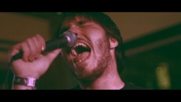 Sleep On It – Counting Miles