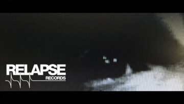 PUBLICIST UK – Cowards