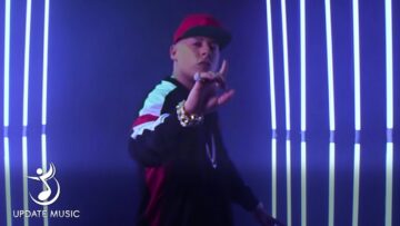 Ozuna x Arcángel x Cosculluela x Brytiago – Me Ama Me Odia