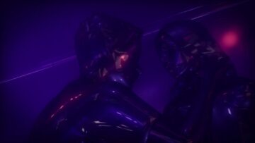 Fhin – Quand On Arrive En Ville