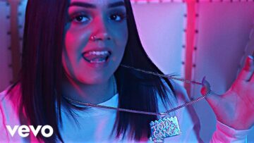 Raven Felix – If You Only Knew
