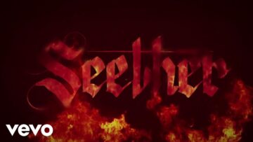 Seether – Stoke the Fire