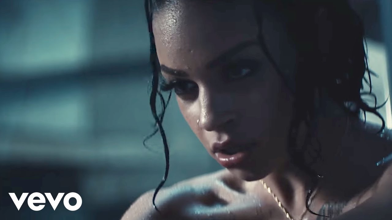 Axwell ? Ingrosso – I Love You