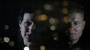 ADULT. – They’re Just Words