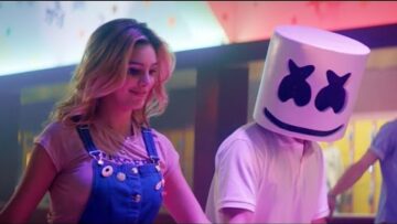 Marshmello – Summer