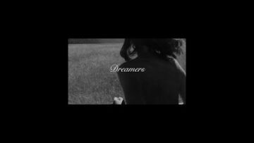 Noire – Dreamers
