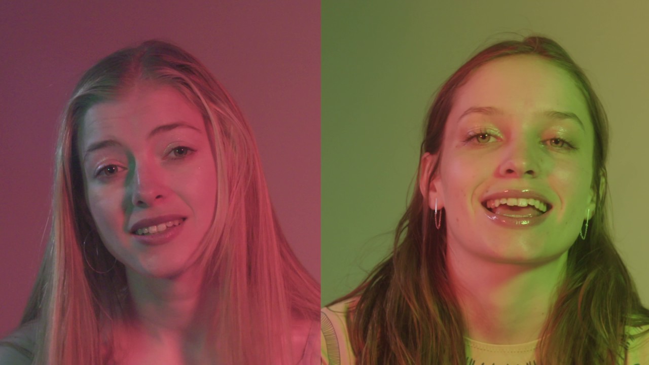 Triples – Summer Song