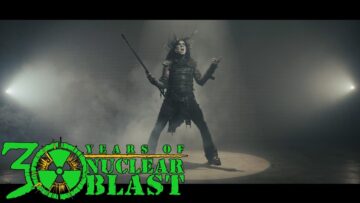 Wednesday 13 – What the Night Brings