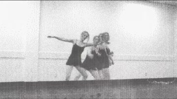 Young Rival – Elevator