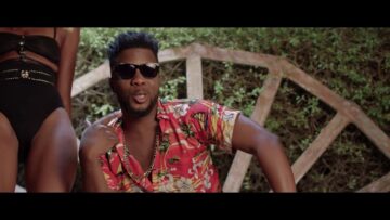 Maleek Berry – 4 Me