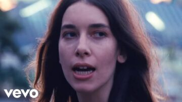 Haim – Little of Your Love