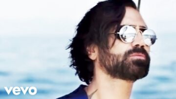 Alejandro Fernández – Sé Que Te Duele