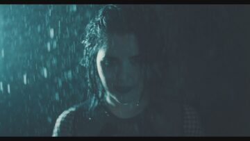 Stateside – The Way We Were