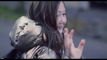 Sarah Klang – Lover