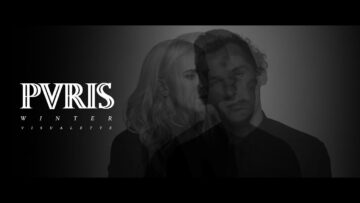PVRIS – Winter (Visualette)