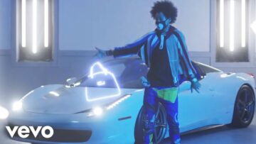 Ayo & Teo – Better Off Alone
